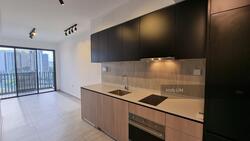 grandeur-park-residences photo thumbnail #4